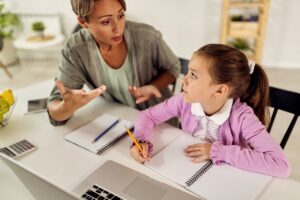 Read more about the article Effective Spanish Tutoring Techniques: A Guide for Educators