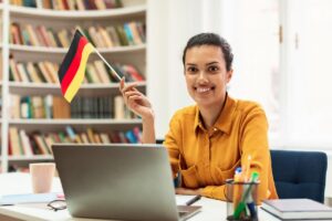 Read more about the article How to Immerse Yourself in Spanish Without Leaving Home
