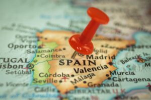 Read more about the article The Many Flavors of Spanish: An Overview of the Major Spanish Dialects