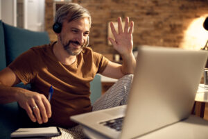 Read more about the article Embracing Online Language Learning