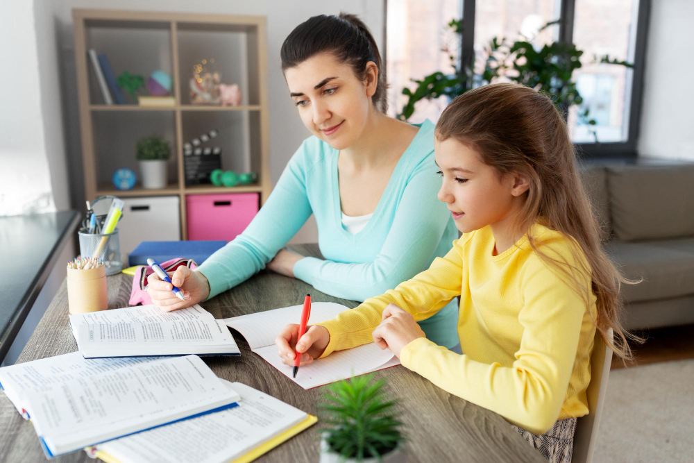 Read more about the article The Benefits of One-on-One Spanish Tutoring for Accelerated Learning