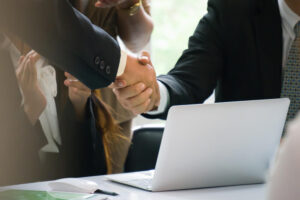 Read more about the article Spanish for Business: Unlocking Global Success and Opportunities Worldwide