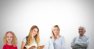 Read more about the article Age-Specific Approaches to Spanish Language Instruction