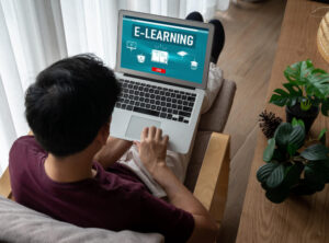 Read more about the article Modern Spanish Teaching Methods: Essential Digital Tools for Today’s Learners