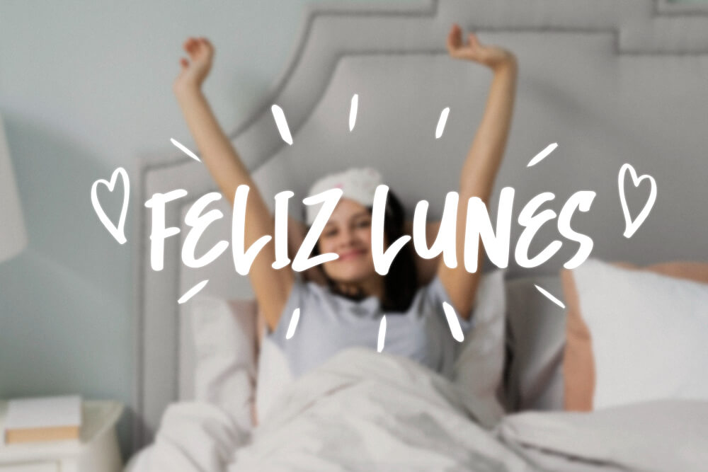 Read more about the article Daily Routines in Spanish: A Natural Way to Learn the Language