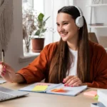 Innovative Ways to Expand Your Spanish Vocabulary in 2025