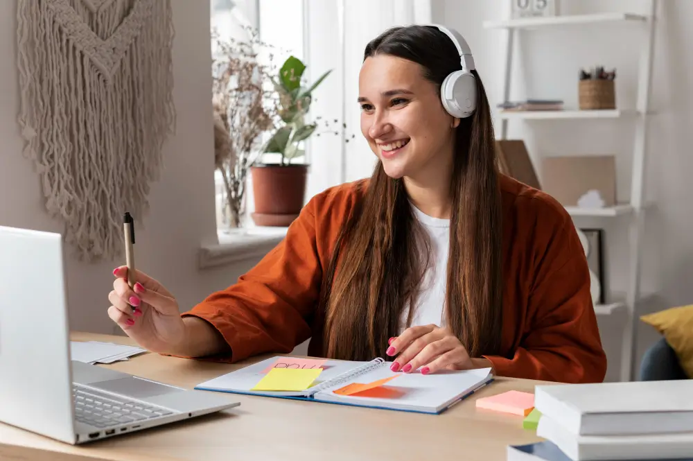 Read more about the article Innovative Ways to Expand Your Spanish Vocabulary in 2025