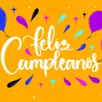 Spanish Greetings 101: From Casual Hellos to Formal Introductions