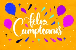 Read more about the article Spanish Greetings 101: From Casual Hellos to Formal Introductions