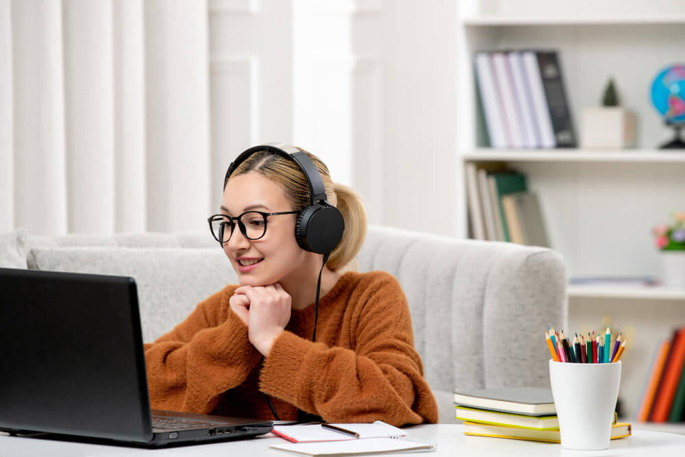 You are currently viewing Spanish Micro-Learning Techniques That Fit Any Schedule