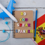 How Kids Actually Learn Spanish Vocabulary (It’s Not What You Think)