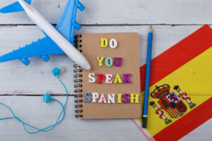 Read more about the article How Kids Actually Learn Spanish Vocabulary (It’s Not What You Think)