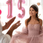 Spanish Family Traditions That Accelerate Your Language Learning