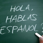 One-on-One vs. Classroom: Which Works Better for Learning Spanish Greetings?
