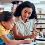 Private Spanish Tutor vs. Spanish Class: Which Teaching Approach Gets Better Results?
