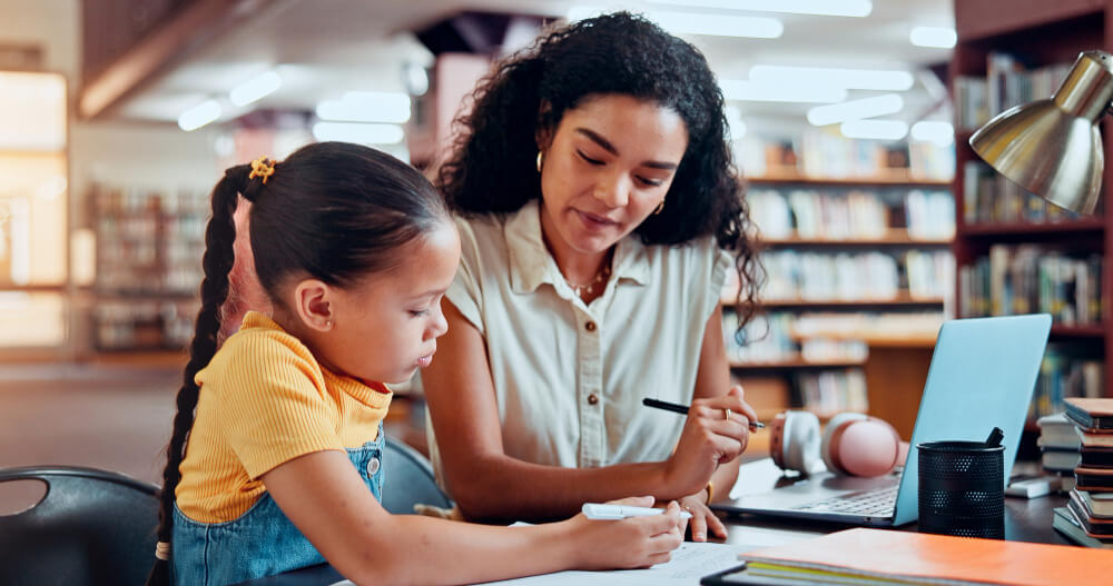 You are currently viewing Private Spanish Tutor vs. Spanish Class: Which Teaching Approach Gets Better Results?