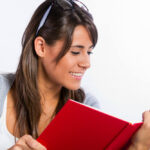 10 Spanish Proverbs (Dichos) That Will Change the Way You Think About the Language