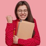 How to Keep Students Motivated During One-on-One Spanish Tutoring Sessions