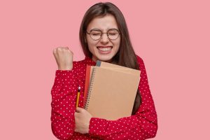 Read more about the article How to Keep Students Motivated During One-on-One Spanish Tutoring Sessions