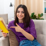 Comprehensible Input in Spanish: What It Is and How to Know a Lesson Is Actually Comprehensible