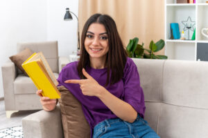 Read more about the article Comprehensible Input in Spanish: What It Is and How to Know a Lesson Is Actually Comprehensible