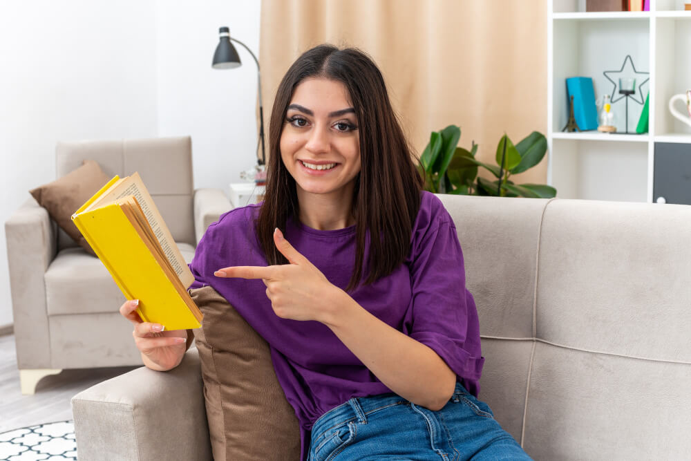 You are currently viewing Comprehensible Input in Spanish: What It Is and How to Know a Lesson Is Actually Comprehensible